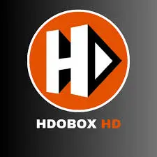 Magis TV HDO